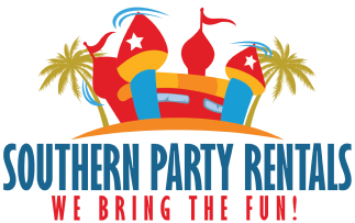 Southern Party Rentals